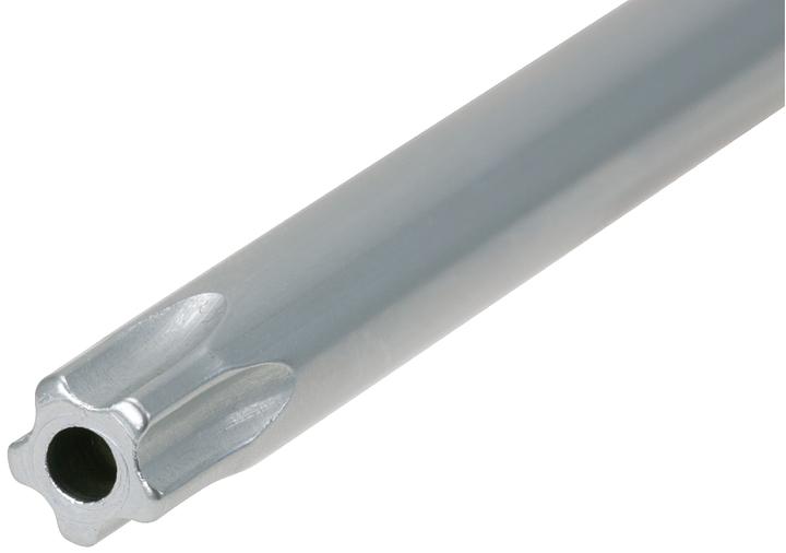 Produktbild KS Tools 151.2469