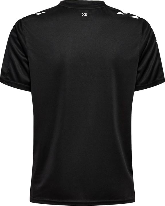 Immagine prodotto hummel Maglia A Righe Core Xk Bambini S/S (176)