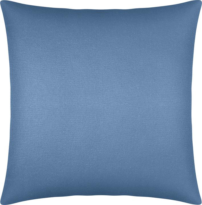 Blu inebriante