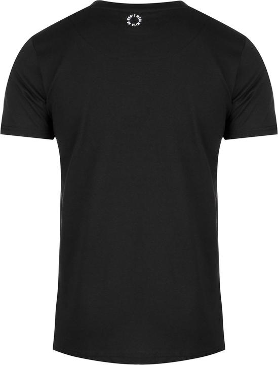 Immagine prodotto Unfair Athletics Maglietta "Only Easy Day" Uomo (M)