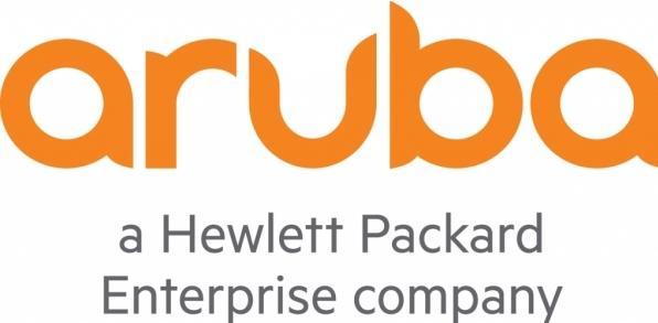 Actual product image HPE E Aruba Central, On-Premises, Switch 84xx/83xx/64xx/54xx, Foundation, 10 years Subscription, E-STU (1 Devices)