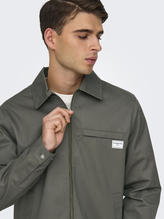 Produktbild Only & Sons ONSRALPH Jacke Jacke (S)