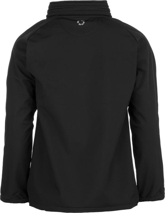 Produktbild Unfair Athletics Softshell Halfzip Sweatshirt Herren (XL)