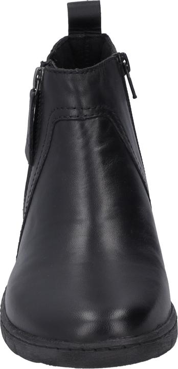 Produktbild Josef Seibel 93160-MI24 (45)