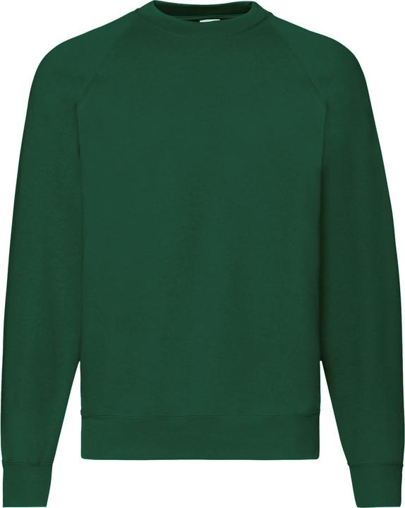 verde bottiglia
