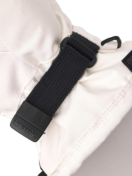 Image du produit Hestra Poudre Czone (7, 9)