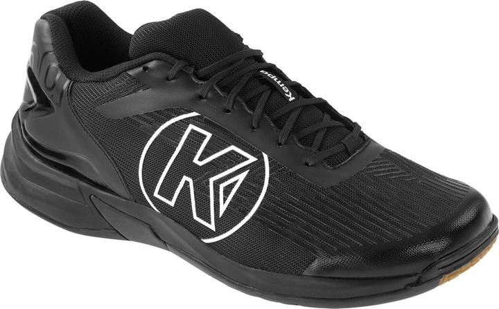 Produktbild Kempa ATTACK THREE 2.0 (36)