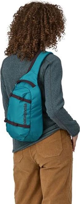 Immagine prodotto Patagonia Fionda Atom 8L