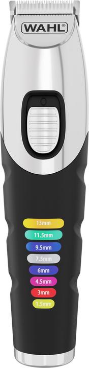 Image du produit Wahl Color Trim