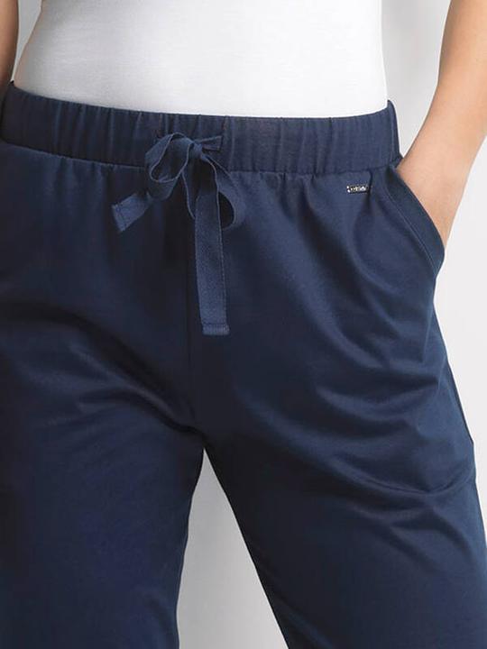 Immagine prodotto ISA Bodywear Tubo flessibile lang (M)