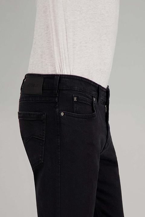 Produktbild Atelier Gardeur Jeans BATU-2 (W31/L32)