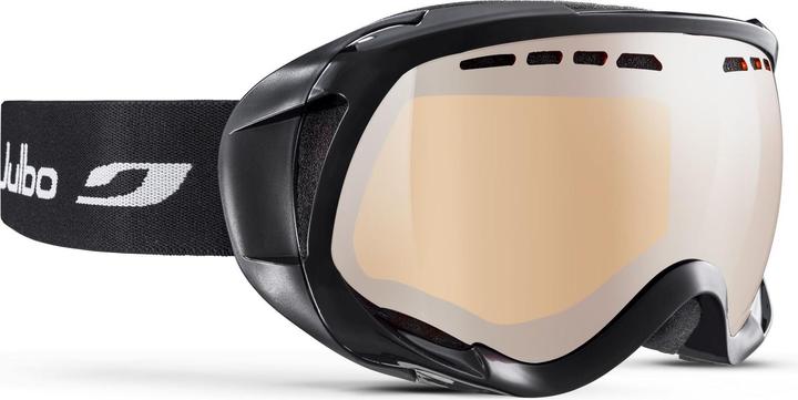 Produktbild Julbo Jupiter OTG