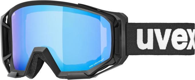 Produktbild Uvex Sports Athletic