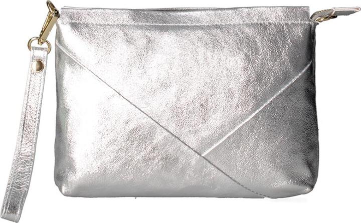 Image du produit Gave Lux Sac pochette