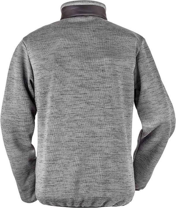 Produktbild Regatta WorkGuard Elevator Jacke (XL)
