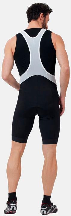 Image du produit Odlo Zeroweight (S)