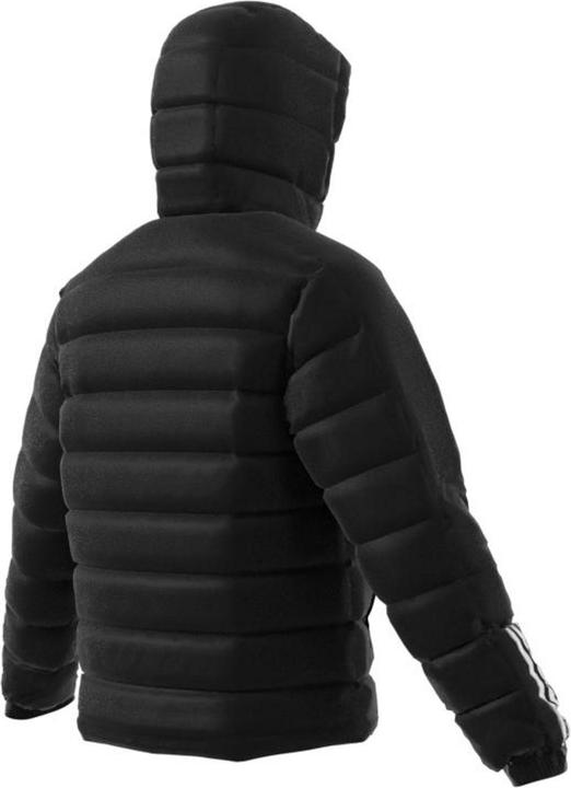 Image du produit adidas Itavic 3-Stripes Midweight (S)