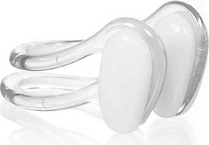 Actual product image Speedo Universal