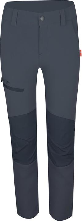 Trollkids Lysefjord XT Hose