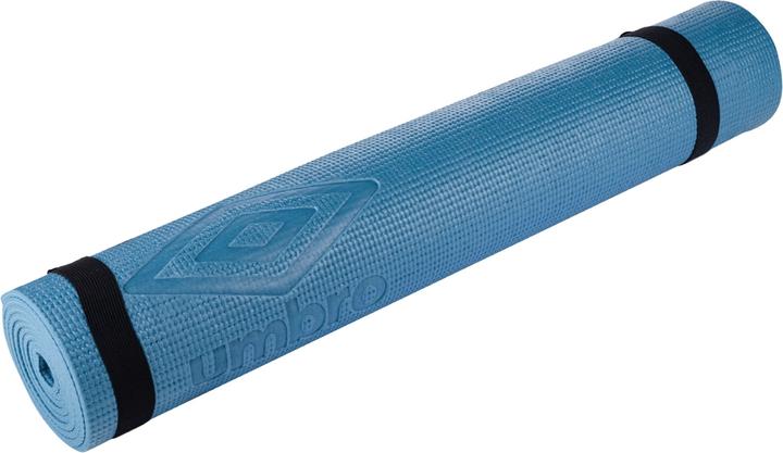 Produktbild Champ Yogamatte (3 mm)