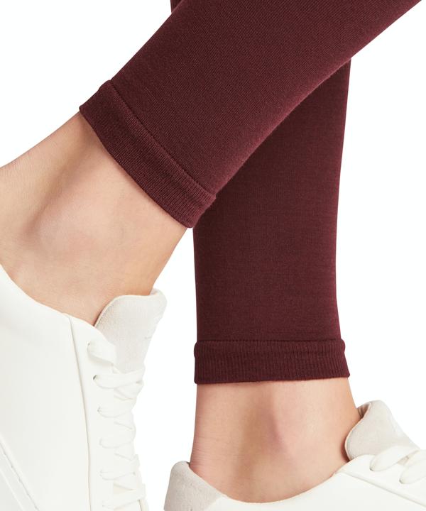 Produktbild Falke Softmerino LE (38 - 40)