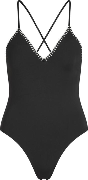 Produktbild O'Neill Women's Saltwater Jaida Crochet Swimsuit (36)