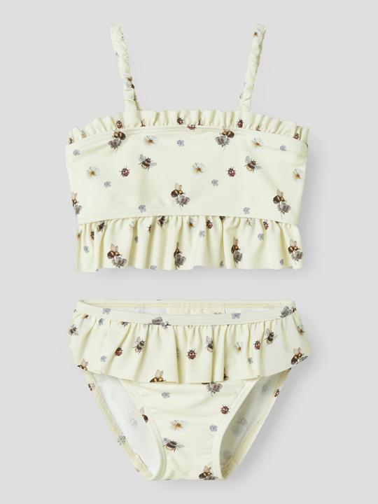 Image du produit Name it Print Bikini (122)