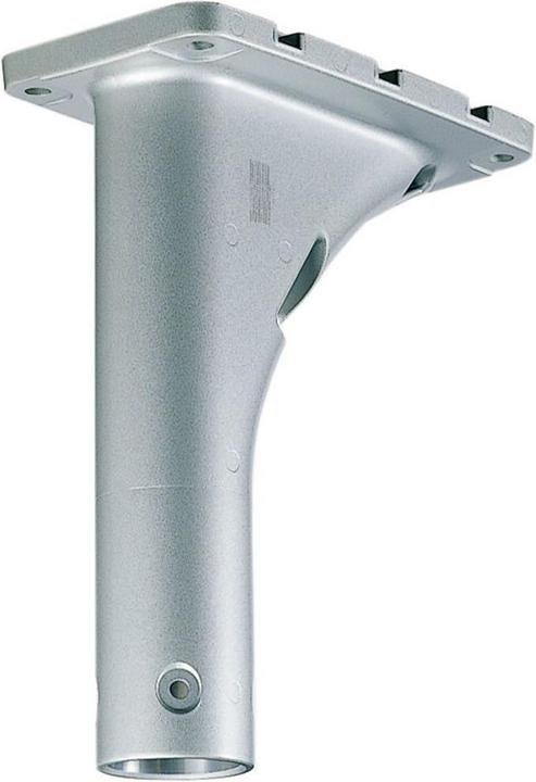 Produktbild Panasonic Deckenhalterung WV-Q121B (Montage-Kit)