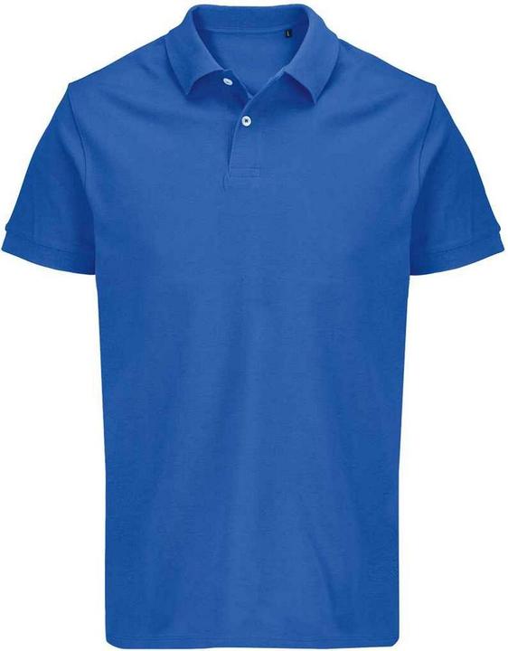 Bleu roi