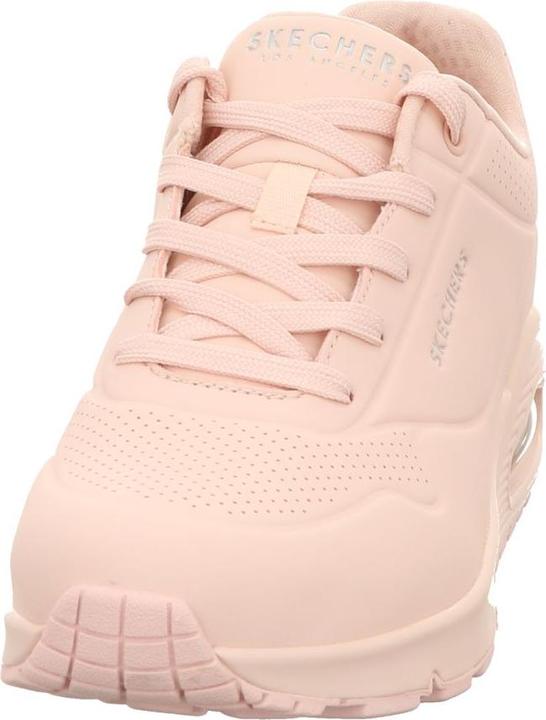 Immagine prodotto Skechers Sneaker (38)