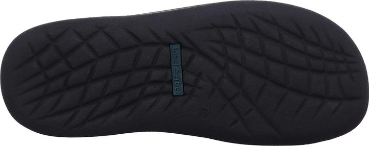 Produktbild Josef Seibel 10667-PL944 (40)