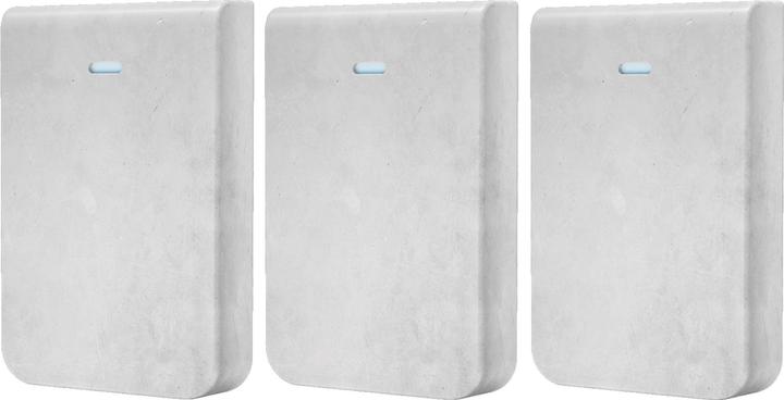 Immagine prodotto Ubiquiti Set IW-HD-CT-3
