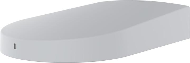 Image du produit Axis TM3101 Support mural blanc (Kit de montage)