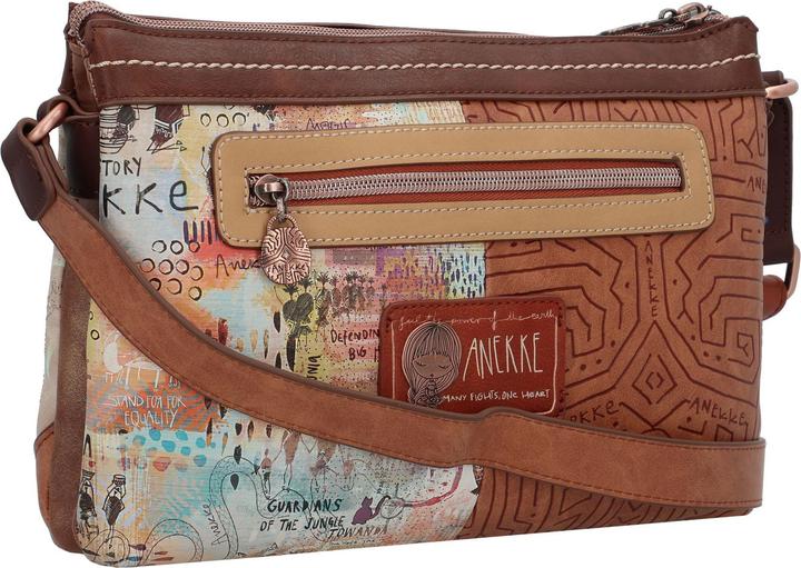 Image du produit Anekke Menire Umhängetasche 28 cm