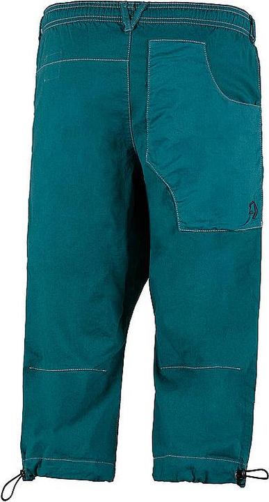 Image du produit E9 Fuoco Flax 3/4 Men (M)