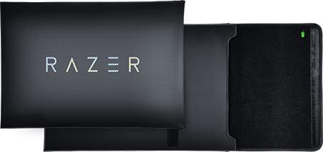 Razer Protective Sleeve V2 (15.60", Razer)