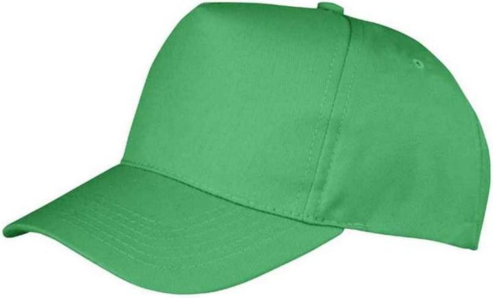 Apple green