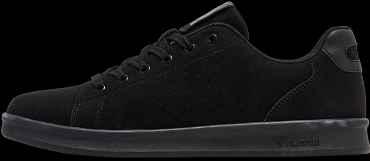 Image du produit hummel Court Line Wt (39)