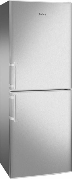 Immagine prodotto Amica AMIC Stand-Kühl-Gefrierkombination (138 l)