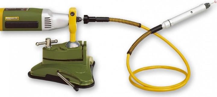 Image du produit Proxxon Micromot 110/P