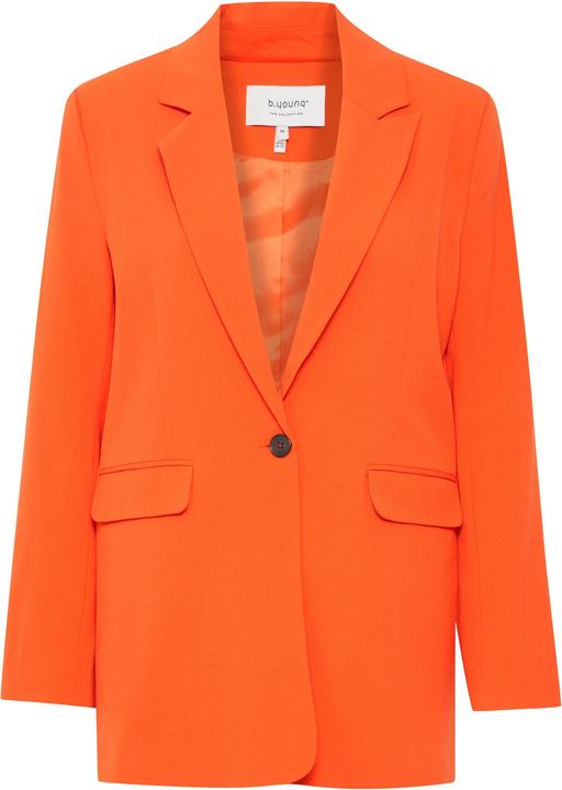 Orangeade (171461)