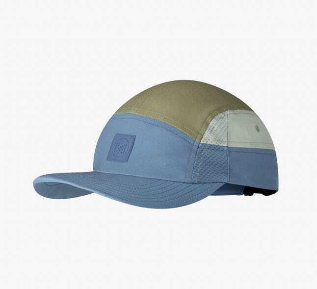 Immagine prodotto Buff 5 Pannello Vai (L, XL)
