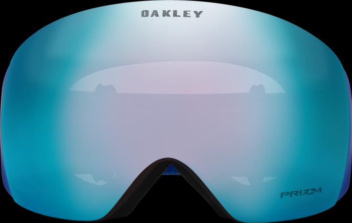Actual product image Oakley Flight Deck L
