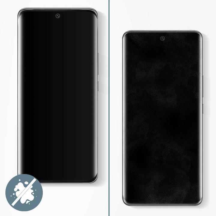 Produktbild Avizar Panzerglas, Glas Schutzfolie, Schutzglas (1 Stück, Honor 50)