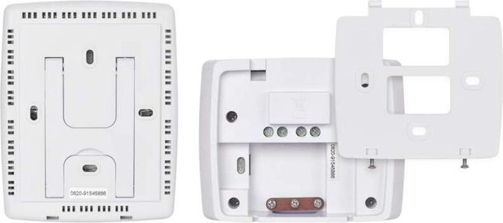 Actual product image Emos P5611OT