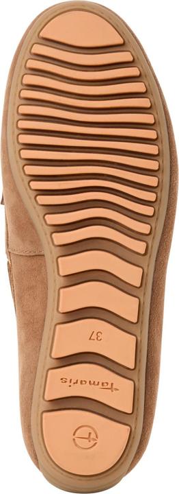 Image du produit Tamaris Moccassin (37)