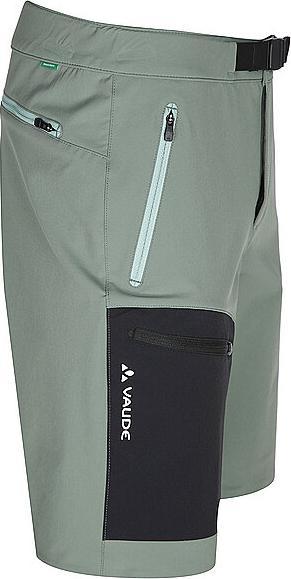 Actual product image Vaude Badile Shorts (52, L)