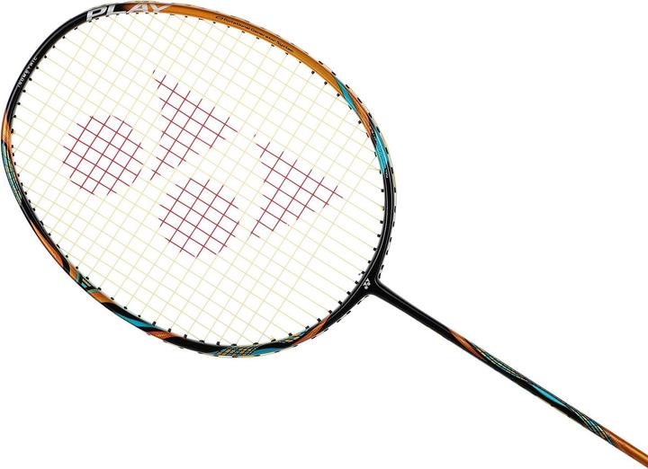 Immagine prodotto Yonex Racchetta da badminton Astrox Game 2022
