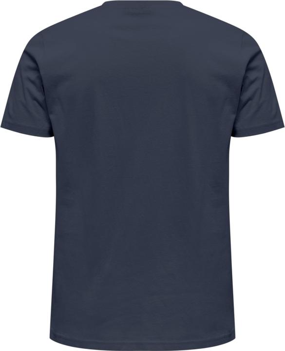 Immagine prodotto hummel Maglietta "Legacy (M)
