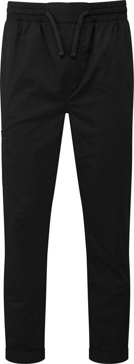 Premier Recyclight Kochhose